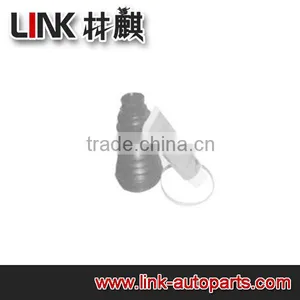 7701466122 USED for Renault Boots CV Joint thumbnail-1