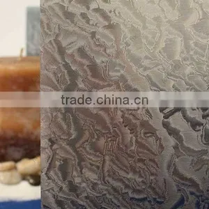Static Cling Pvc Cling Film thumbnail-1