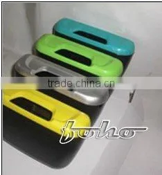 Dustbins,plastic Trash Bin thumbnail-1
