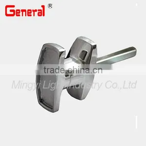T Handle Lock thumbnail-1