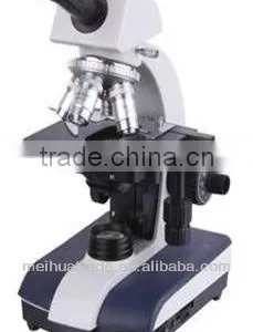 Monocular Microscope thumbnail-1