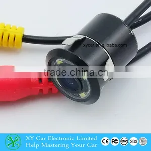 2015 Hot Selling Hidden Car Front View Camera For All CarsXY-1217F thumbnail-1