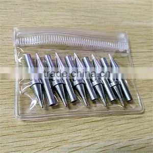 Quick 203h Soldering Station Tips 910 thumbnail-1