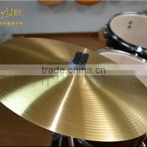 the Lowest Price Drums of High Quality (JZG-D22-5) thumbnail-6