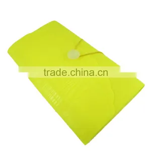 Plastic Vinyl Pocket Spiral Folder Certificate Folder thumbnail-1