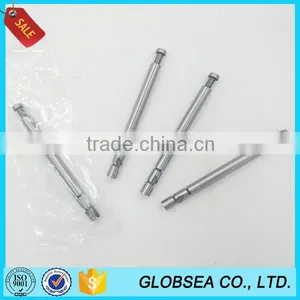 High Quality Plunger Element GS0403 With DIA. 7.020mm Pump Plunger thumbnail-1