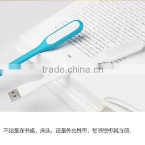 5v,1.2W Wholesale Latest Product USB Mini LED Light thumbnail-1