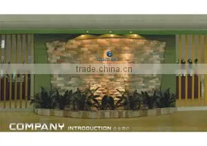 Shenzhen Suoba Weiye Technology Limited company overview - view 2 thumbnail