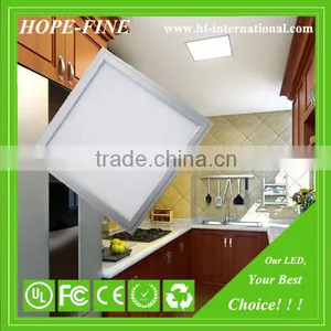 LED Ceiling Panel Light 600x600 40W SMD 2835 Factory Price Surface Mounted China LED Panel thumbnail-6