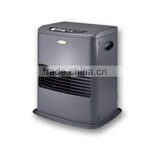 2015 Popular Kerosene Heater With CO2 Detector thumbnail-1