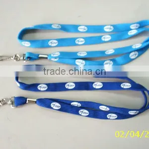 Ecig Lanyard Breakaway Clip thumbnail-1