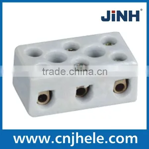 Electrical Ceramic Terminal thumbnail-2