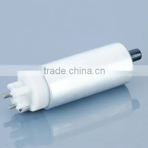 Fuel Pump thumbnail-1
