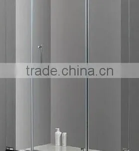 Shower Tempered Glass-84 thumbnail-1