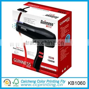New Design Corrugated Box for Packaging thumbnail-1