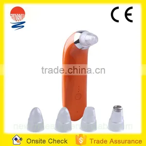 Diamond Microdermabrasion Machine Home Use Beauty Equipment 2015 thumbnail-1
