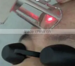 Co2 Laser Skin Tightening Machine Home Use thumbnail-4