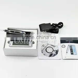 Tattoo Marker Personal Care Device Tattoo Pen thumbnail-6