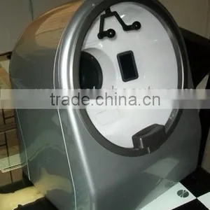 Magic Mirror Skin Analyzer Care Product Personal Care Beauty Salon Product SA 03 thumbnail-4