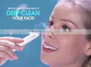 Discount New Arrival Handy High Frequency Beauty Machine thumbnail-6