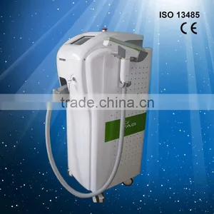 Whitening Skin 2014 Hot Selling Multifunction Beauty Equipment Stone Shower Base Medical thumbnail-1