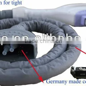 Chinese E-light Beauty Machine Skin Tighting rf and Ipl Hair Removal thumbnail-2