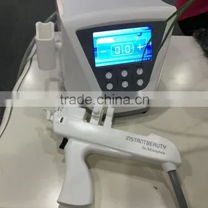 Hydra Oxygen Facial Oxygen Therapy Hot New Product in 2016 thumbnail-3