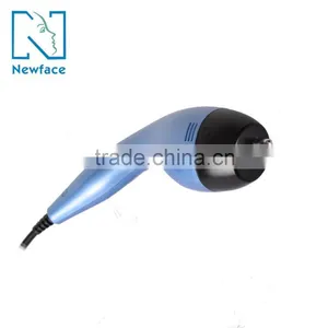 Radio Frequency Skin Tightening Slimming Face Lifting Machine thumbnail-4