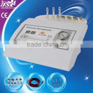 Portable Callus Remover Machine thumbnail-1