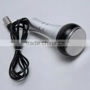 Shotmay STM-8035E Abdominal Liposuction With High Quality thumbnail-4
