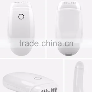 Notime SKB-1403 RF Radio Frequency Machine for Home Use thumbnail-4