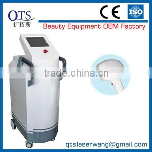 DL60 Laser Diode Module/lumenis Lightsheer Diode Laser thumbnail-1