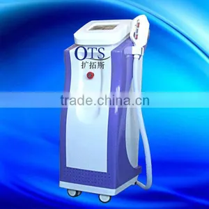 E Light Ipl rf Laser Spot Removal in Beauty & Personal Care thumbnail-1