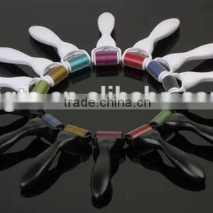 Professional Derma Roller From Professional Manufacturer thumbnail-6