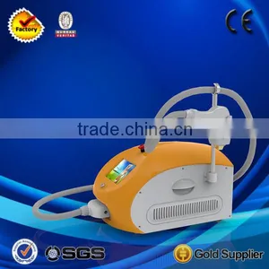 HOT Amazon Wholesale Beauty Center Equipment/diode Laser Painless Hair Removal Wholesale Beauty Center Equipment thumbnail-6