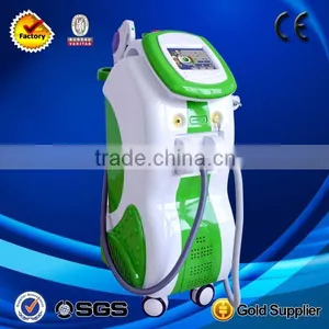 Freckle and Pigment Removal E-light Laser Smart System thumbnail-4