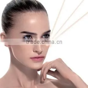 EYCO Skin Cleansing System Anti Wrinkle Device Beauty Treatments LED EMS RF Photon Therapy Beauty Device thumbnail-2