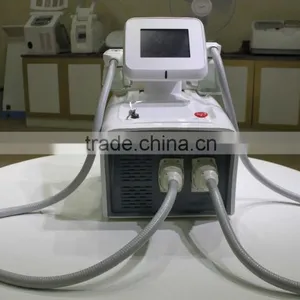 Cryolipolysis + Criolipolisis Machine + Portable Cryolipolysis Machine for Home Use CRYO6S/ce thumbnail-2
