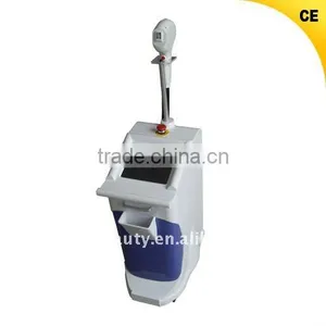ABS Materials 808nm Diode Laser for Hair Removal A011 thumbnail-1