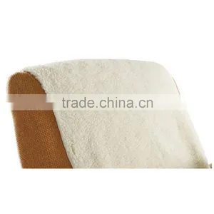Plain Knitting Sofa Cover Cloth Philippines Full Recliner Stretch Sofa Cover thumbnail-5