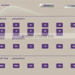2015 Most Advanced Factory Price Laser Diode for Ctp thumbnail-5