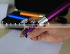 Top Quality CO2 CDT Carboxytherapy Device for Sale thumbnail-2