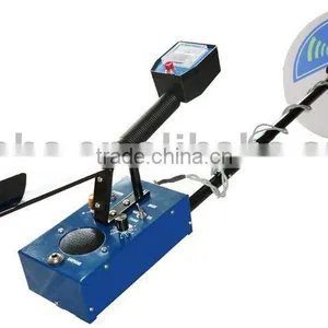 Underground Deep Metal Detector thumbnail-1