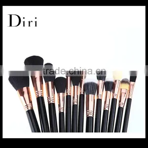 Professional Cosmetic Makeup Brush Set Wholesales thumbnail-2