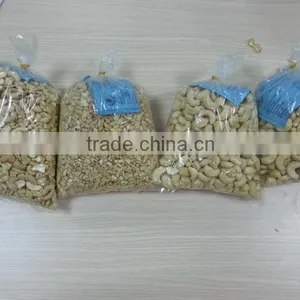 CASHEW NUT thumbnail-2