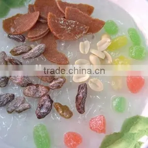 Low Calories Dietary Fiber Drink thumbnail-4