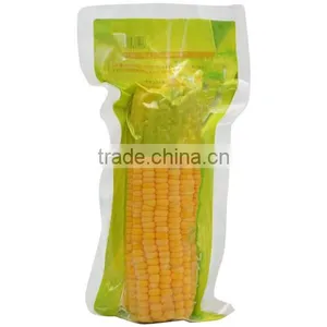 Canned Sweet Corn thumbnail-1
