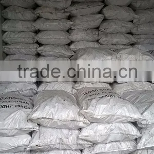 Good Quality Charcoal From Viet Nam thumbnail-4