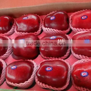 2015 Chinese Huaniu Apple thumbnail-6