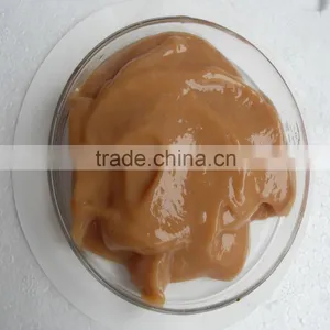 Bulk Aseptic Peach Puree thumbnail-1